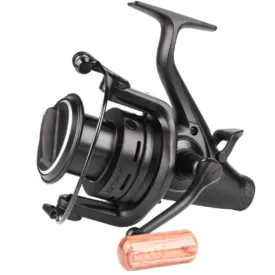 strategy-gtr-f-carpfishing-reel