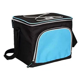 be-cool-flexible-19l-soft-portable-cooler