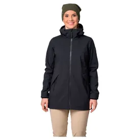Hannah Akame Softshell Jacket