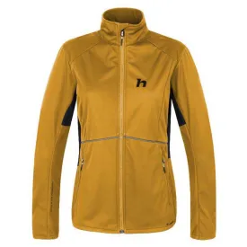 hannah-chaqueta-softshell-alison