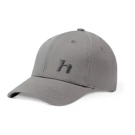 hannah-all-h-cap