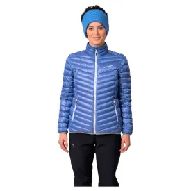 Hannah Ayla Down Jacket