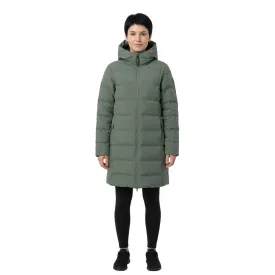 hannah-gaia-down-jacket