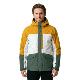 hannah-garow-jacket