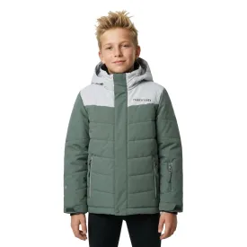 hannah-kinam-ii-jacket