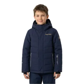 hannah-kinam-ii-jacket