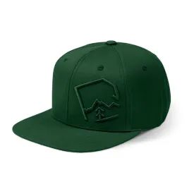 hannah-gorra-meny-evd