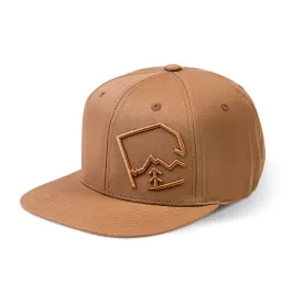 hannah-gorra-meny-evd