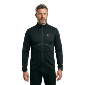 Garmin Ciclocomputador Edge 1040 Solar