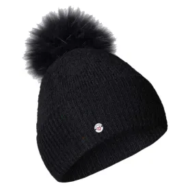 hannah-gorro-rosalia