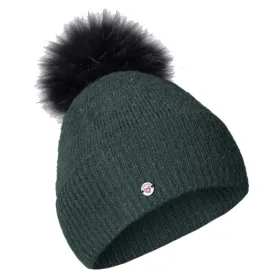 hannah-gorro-rosalia