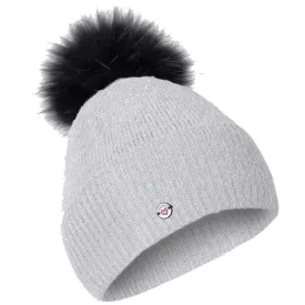 hannah-gorro-rosalia