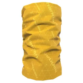 hannah-skyler-넥워머