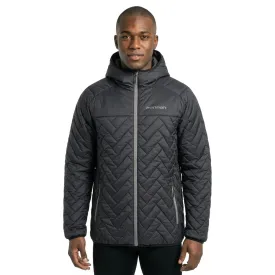 Garmin Ciclocomputador Edge 1040 Solar