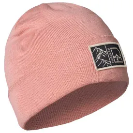 hannah-gorro-tibek