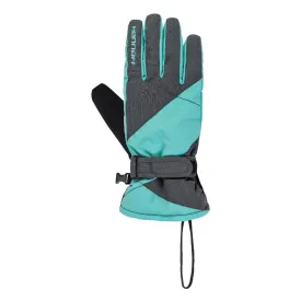 hannah-winona-handschuhe