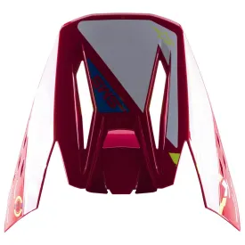 alpinestars-visiere-sm5-action