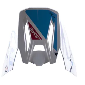 alpinestars-visiera-sm5-action