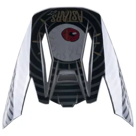 alpinestars-sm5-solar-flare-visor