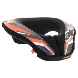 alpinestars-protector-de-cuello-sequence-junior