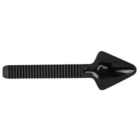 alpinestars-sivella-supertech-r