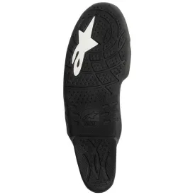 alpinestars-solas-supertech-supertech-r