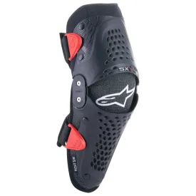 alpinestars-sx-1-junior-knee-guards