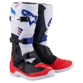 alpinestars-botas-off-road-tech-3