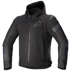 alpinestars-giacca-zaca-air