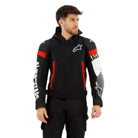 alpinestars-zaca-air-jas