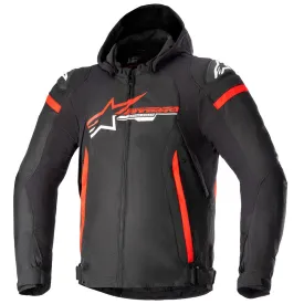 alpinestars-chaqueta-zaca-wp