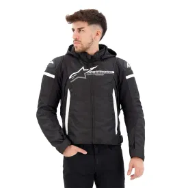 alpinestars-giacca-zaca-wp