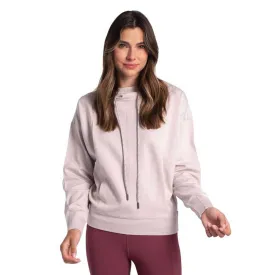 lole-sudadera-con-capucha-mindset