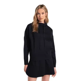 lole-mindset-bluza