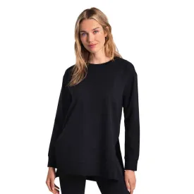 lole-mindset-bluza