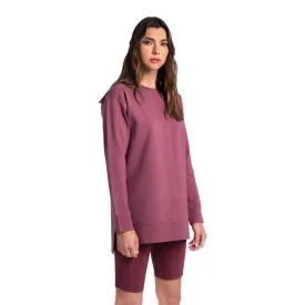 lole-mindset-bluza