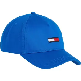 tommy-jeans-flag-cap