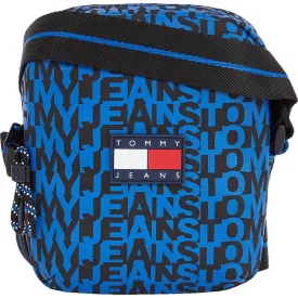 tommy-jeans-function-logomania-skuldertaske