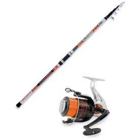 lineaeffe-combo-surfcasting-ocean