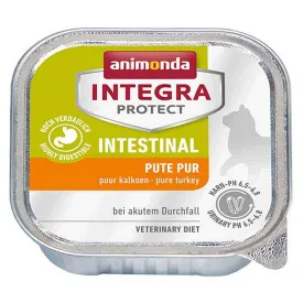 animonda-integra-protect-intestinal-100g-vadfoder-til-katte