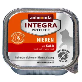 animonda-integra-protect-with-veal-wet-cat-food