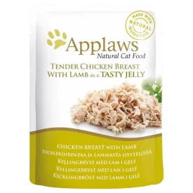 applaws-dlzapwkmk0004-70g-vadfoder-til-katte
