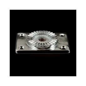 prosea-vavanpidikelevy