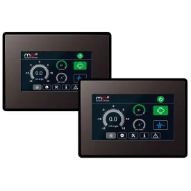 quick-italy-remote-control-mc2x-5-touch-ip66