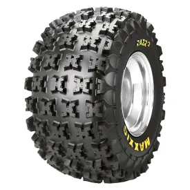 maxxis-razr2-m934-6pr-47j-e-tl-quadband