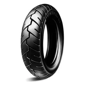 michelin-moto-s1-tl-tt-touring-tire