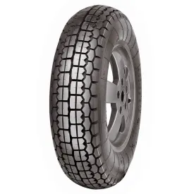 mitas-b13-46j-tt-scooterdack
