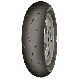 mitas-mc-35-s-racer-2.0-51p-tl-racing-medium-scooter-tire