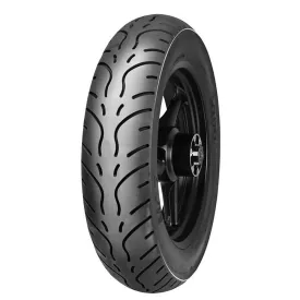 mitas-mc-7f-59p-tt-custom-dack