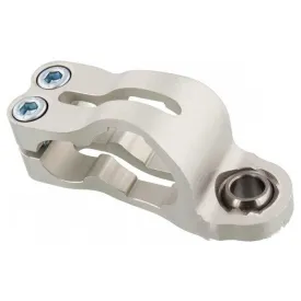 yss-b-16-steering-damper-mounting-kit